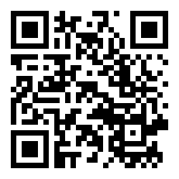 https://cd100.cn/news/19780.html