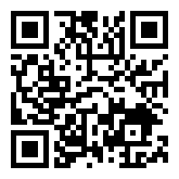 https://cd100.cn/news/19782.html