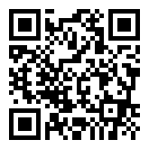 https://cd100.cn/news/19783.html