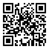 https://cd100.cn/news/19784.html