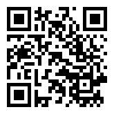 https://cd100.cn/news/19785.html