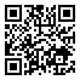 https://cd100.cn/news/19786.html