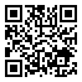 https://cd100.cn/news/19787.html
