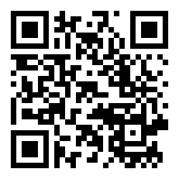 https://cd100.cn/news/19788.html