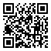https://cd100.cn/news/19789.html