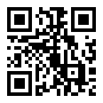 https://cd100.cn/news/1979.html