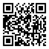 https://cd100.cn/news/19790.html