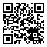 https://cd100.cn/news/19791.html