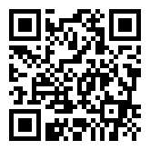 https://cd100.cn/news/19792.html