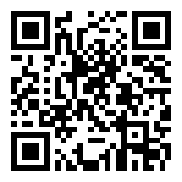 https://cd100.cn/news/19793.html