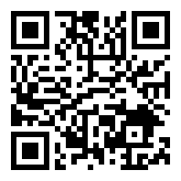 https://cd100.cn/news/19794.html