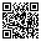 https://cd100.cn/news/19795.html