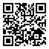 https://cd100.cn/news/19796.html