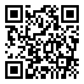 https://cd100.cn/news/19797.html