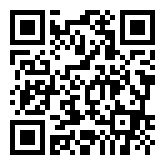 https://cd100.cn/news/19798.html