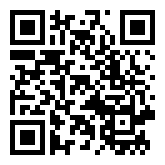 https://cd100.cn/news/19799.html