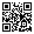 https://cd100.cn/news/198.html