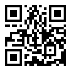 https://cd100.cn/news/1980.html