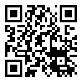 https://cd100.cn/news/19800.html