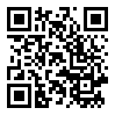 https://cd100.cn/news/19801.html