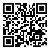 https://cd100.cn/news/19802.html