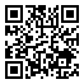 https://cd100.cn/news/19803.html
