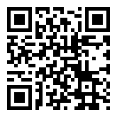 https://cd100.cn/news/19805.html