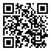 https://cd100.cn/news/19806.html