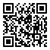 https://cd100.cn/news/19807.html