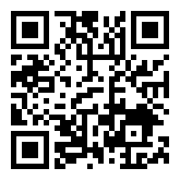 https://cd100.cn/news/19808.html