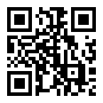 https://cd100.cn/news/1981.html