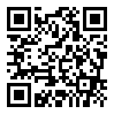 https://cd100.cn/news/19810.html