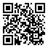 https://cd100.cn/news/19811.html