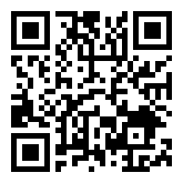 https://cd100.cn/news/19812.html