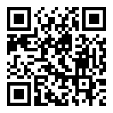 https://cd100.cn/news/19813.html