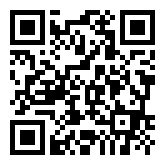 https://cd100.cn/news/19815.html