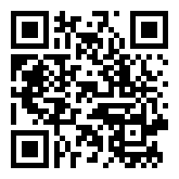 https://cd100.cn/news/19816.html