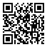 https://cd100.cn/news/19817.html