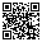 https://cd100.cn/news/19818.html