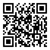 https://cd100.cn/news/19819.html