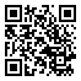 https://cd100.cn/news/19820.html