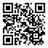 https://cd100.cn/news/19821.html