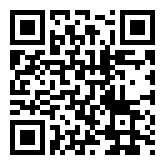 https://cd100.cn/news/19822.html