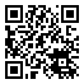 https://cd100.cn/news/19823.html