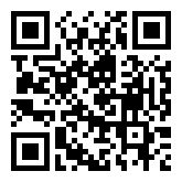 https://cd100.cn/news/19824.html