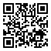 https://cd100.cn/news/19825.html