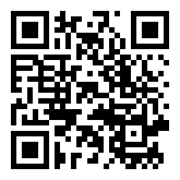 https://cd100.cn/news/19826.html