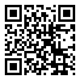 https://cd100.cn/news/19827.html