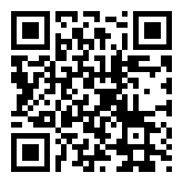 https://cd100.cn/news/19828.html