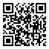 https://cd100.cn/news/19829.html